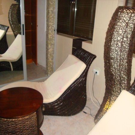 Family Hotel Saint Peter Saints Constantine and Helena Bagian luar foto