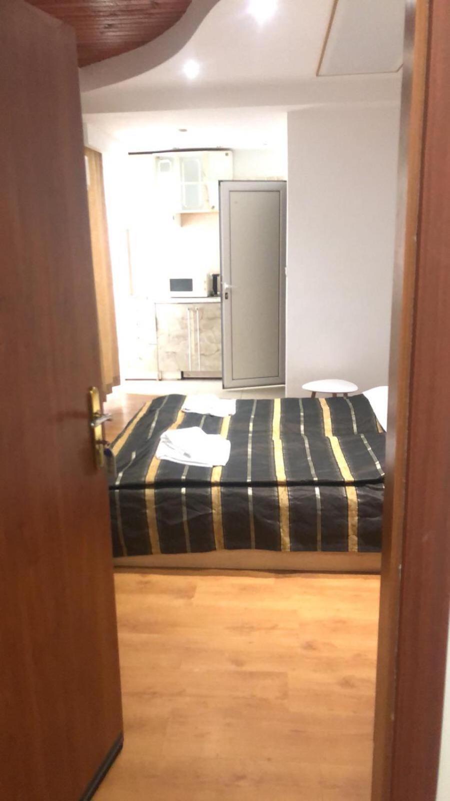 Family Hotel Saint Peter Saints Constantine and Helena Bagian luar foto