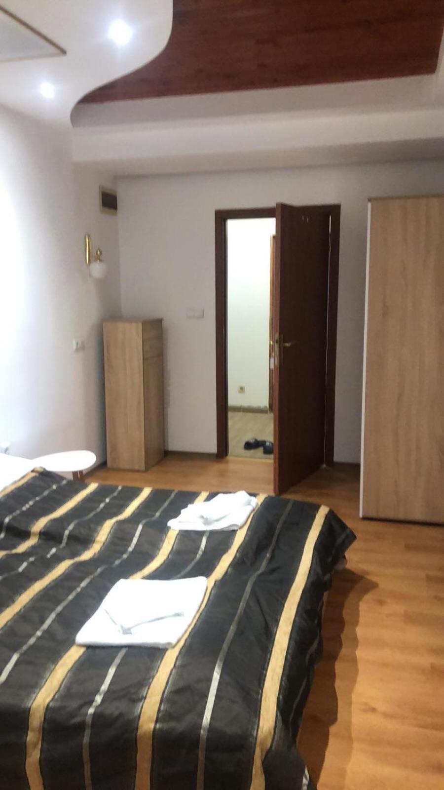 Family Hotel Saint Peter Saints Constantine and Helena Bagian luar foto