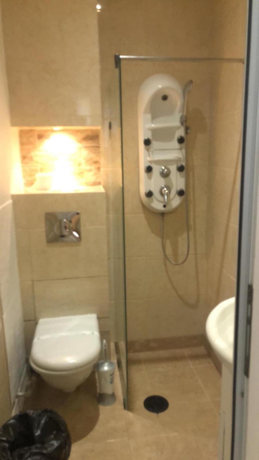 Family Hotel Saint Peter Saints Constantine and Helena Bagian luar foto